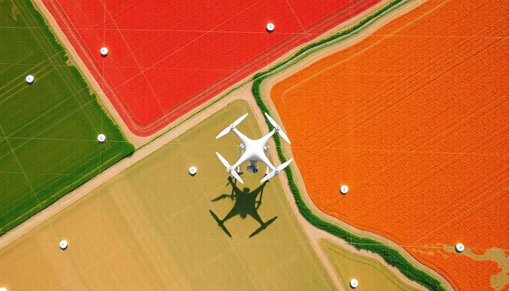 strategic flight mission planning