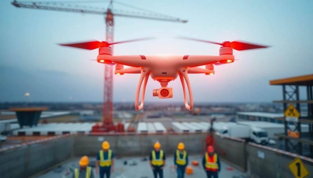 surveillance for safety assurance