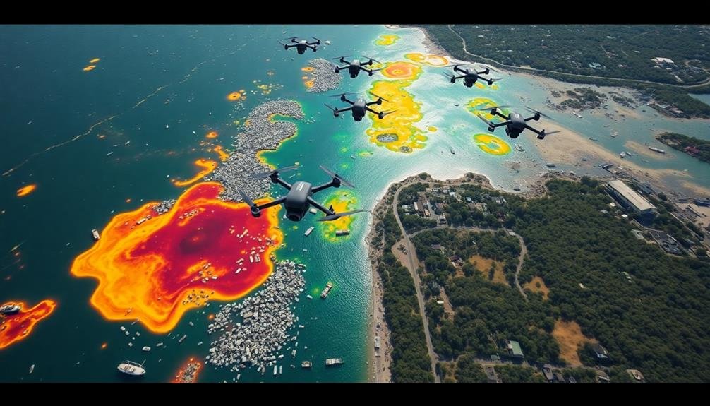 sustainability assessment and tracking