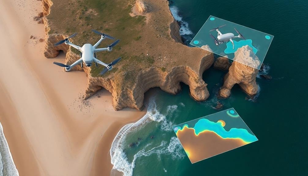 sustainable coastal development strategies