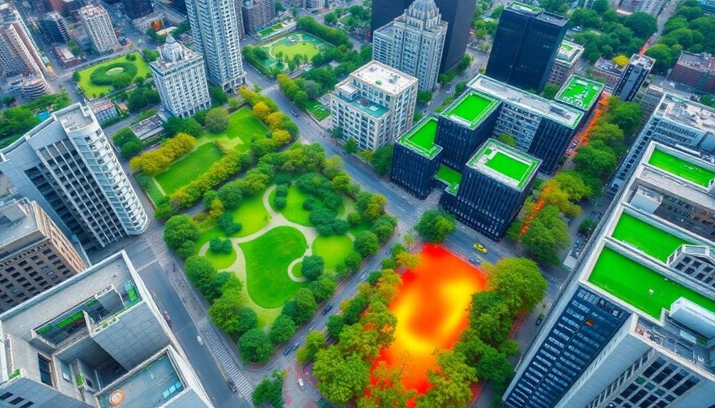 sustainable environmental management approaches