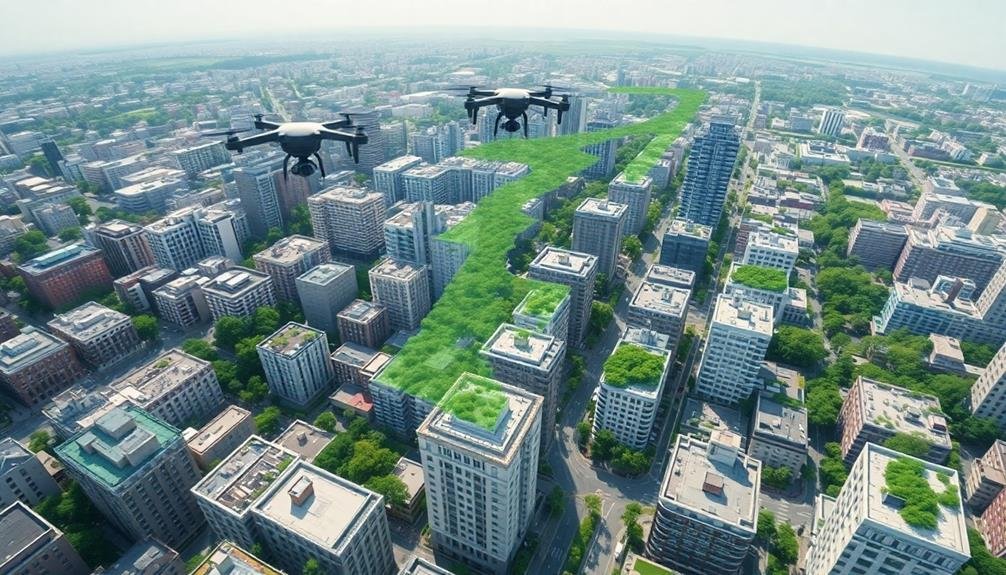 sustainable urban landscape design