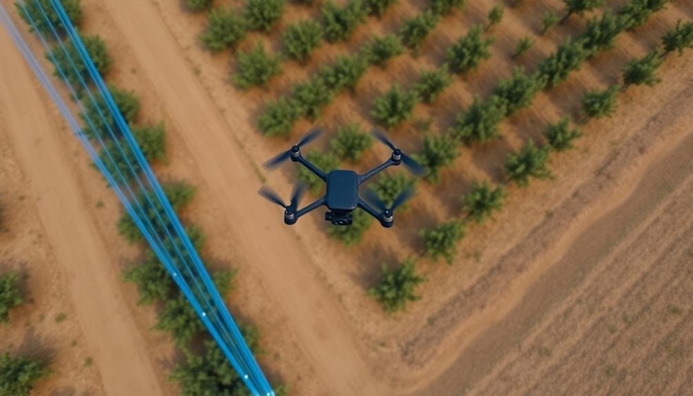 sustainable water resource utilization