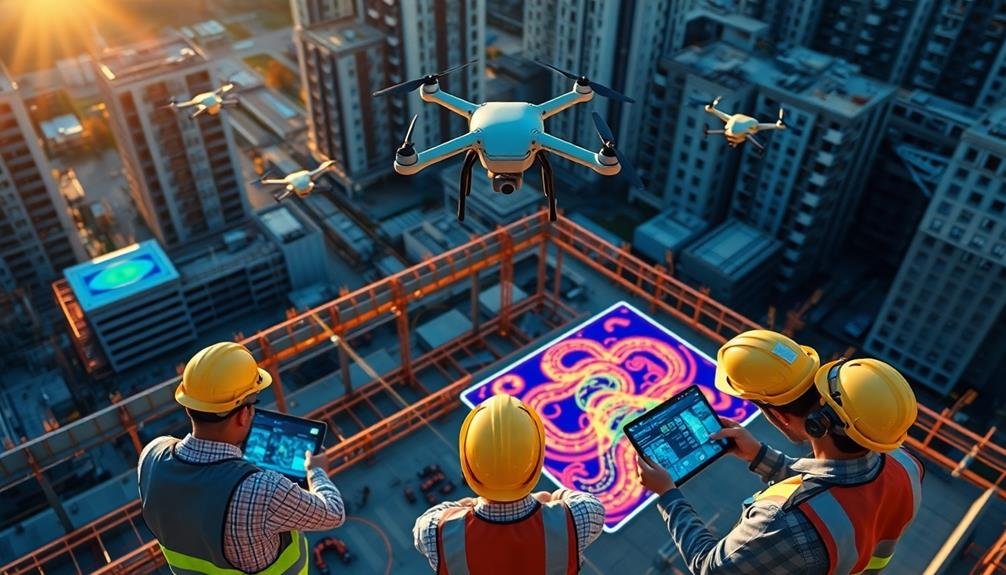 technology identification solutions