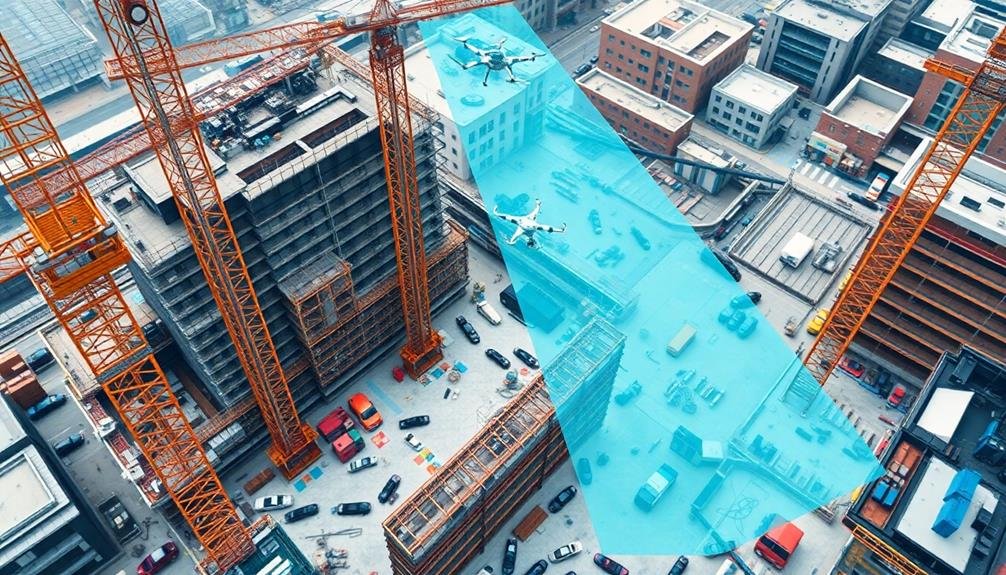 top ai construction analysis tools