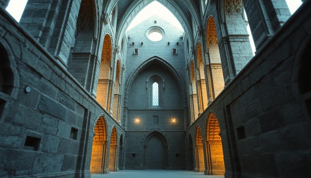 tracking evolution of structures