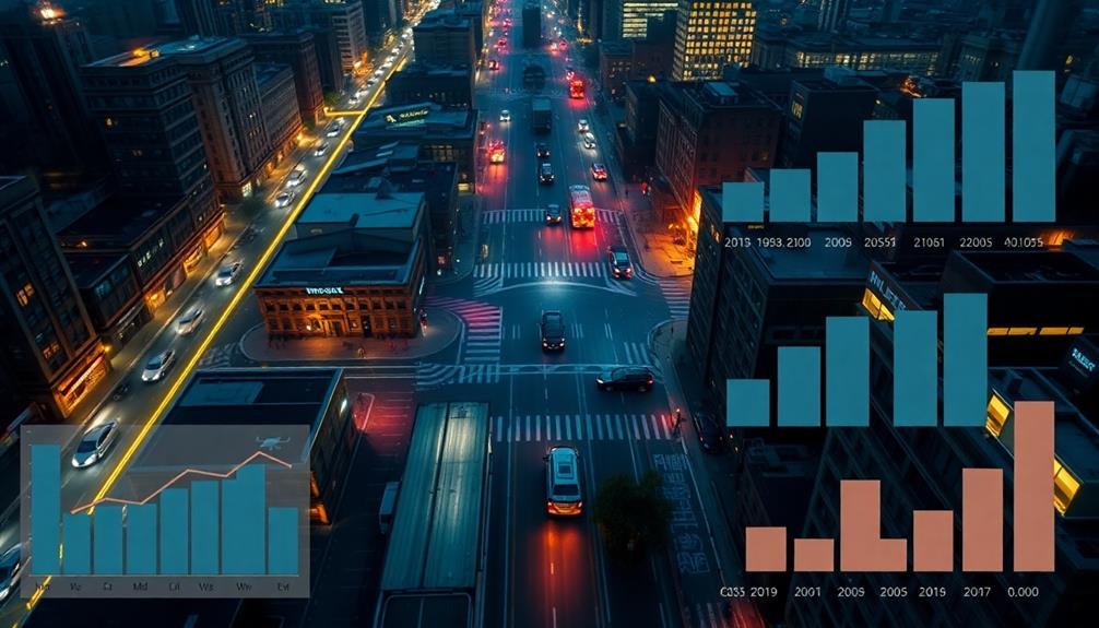 uav implementation cost benefit analysis