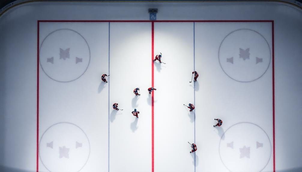 uncovering tactical gameplay strategies