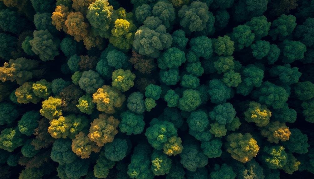 utilize ml algorithms effectively