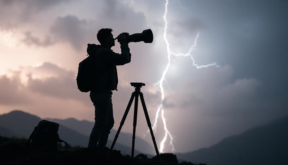 versatile lens protection solution