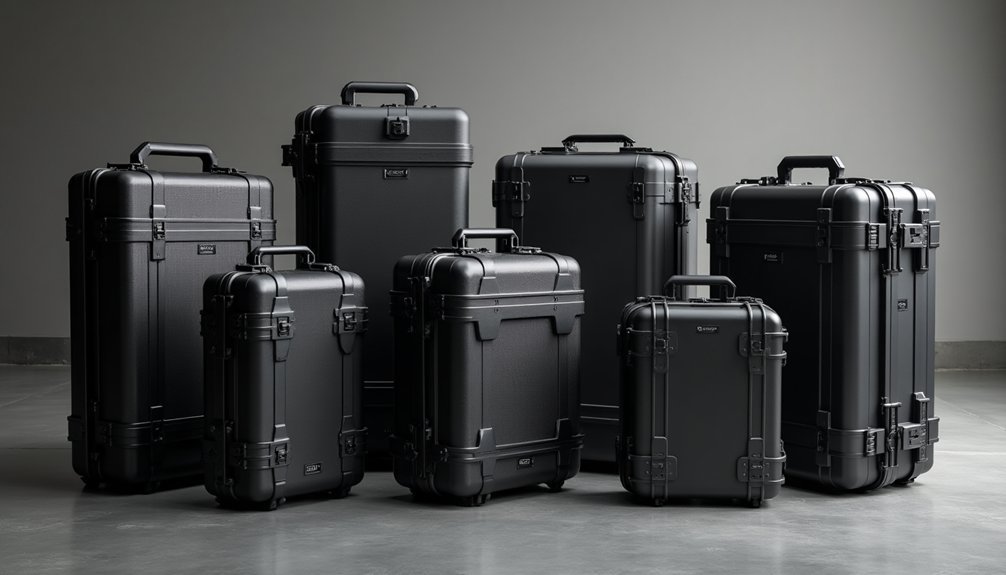 top drone case recommendations