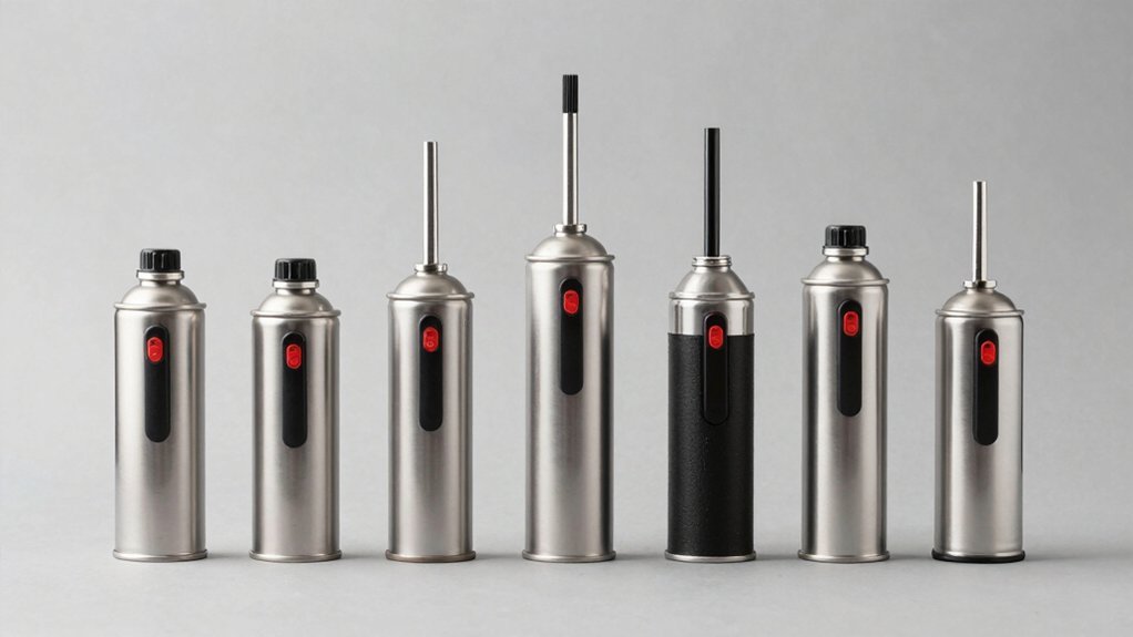 7 Best Compressed Air Dusters for Drones in 2026