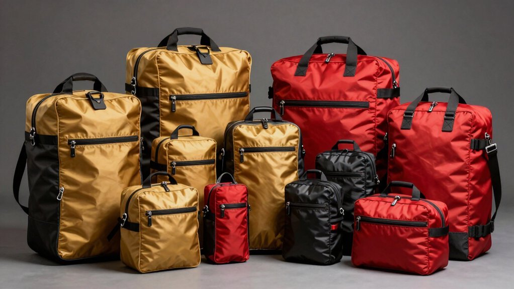 best fireproof drone battery storage