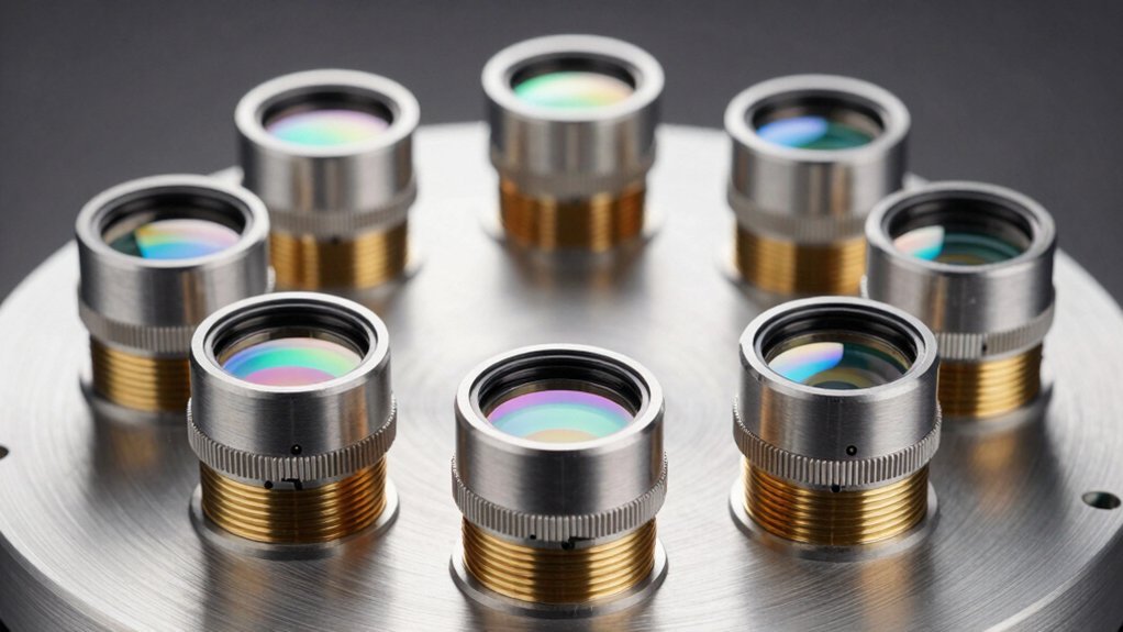 7 Best Polarizing Filters for Aerial Photography in 2026