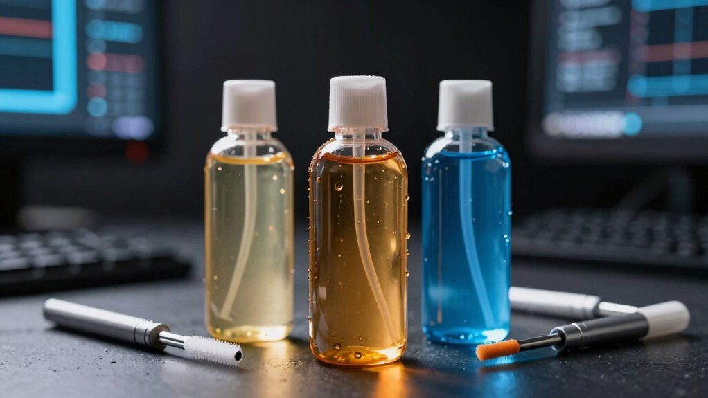 3 Best Cleaning Solutions for Drone Components in 2026