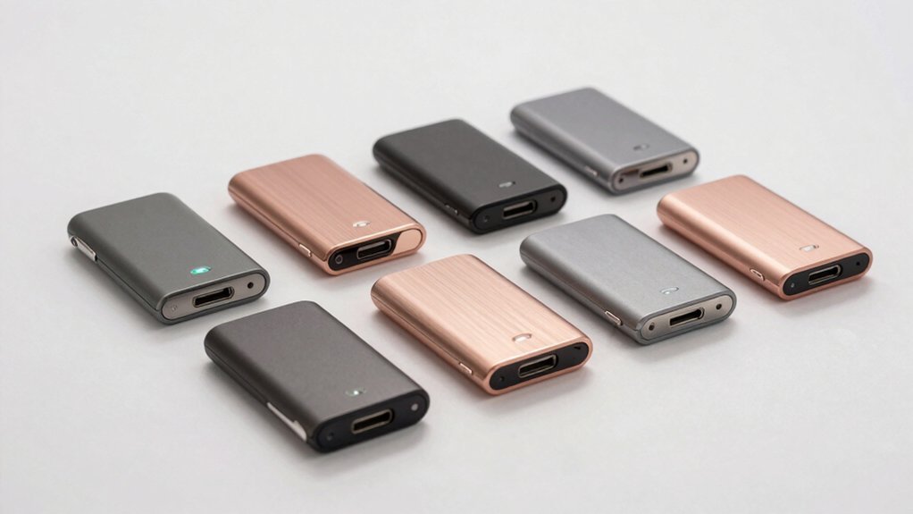 7 Best MicroSD Card Readers for Drone Photos in 2026