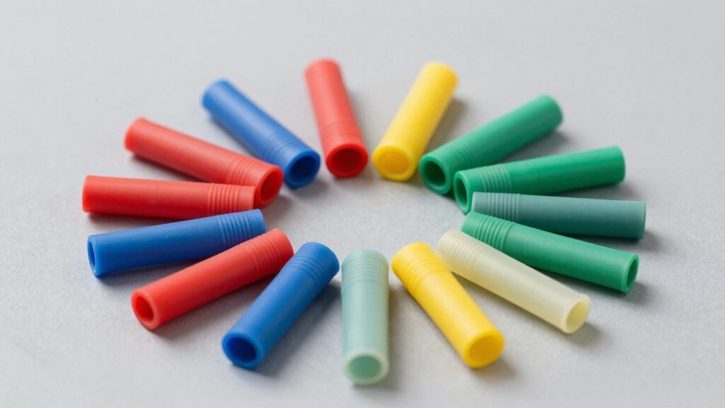 15 Best Heat Shrink Tubing for Drone Wiring in 2026