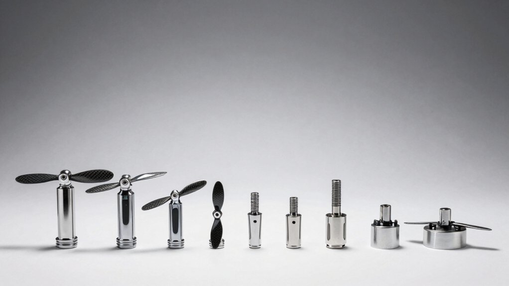 15 Best Propeller Balancers for Smoother Drone Flights in 2026