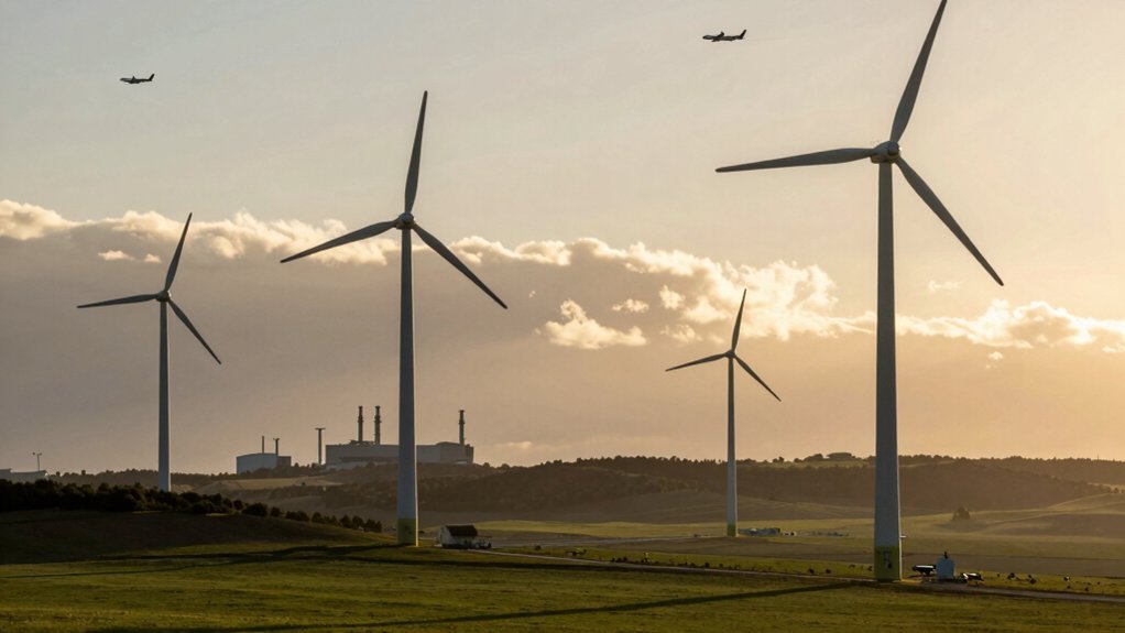 10 Best Wind Farm Photography Drones for 2026