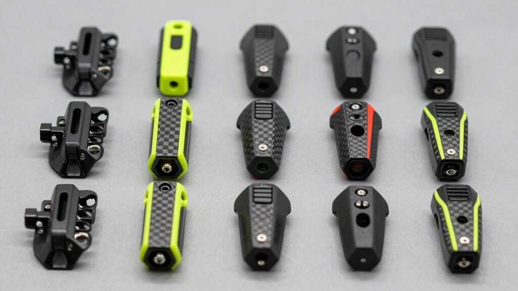 15 Best Propeller Guards for Drones in 2026