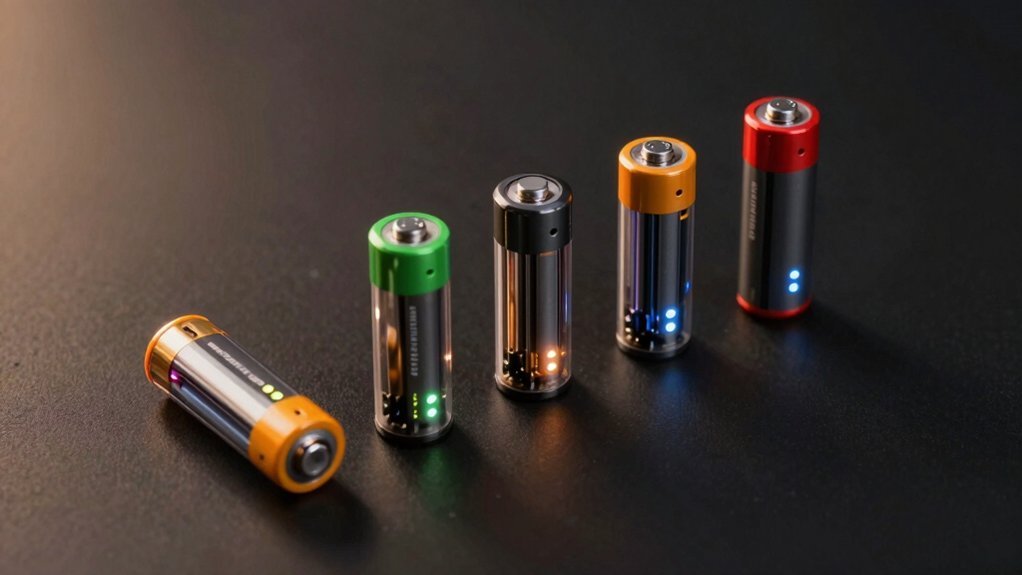 5 Best Extra Batteries for Drone Photography in 2026