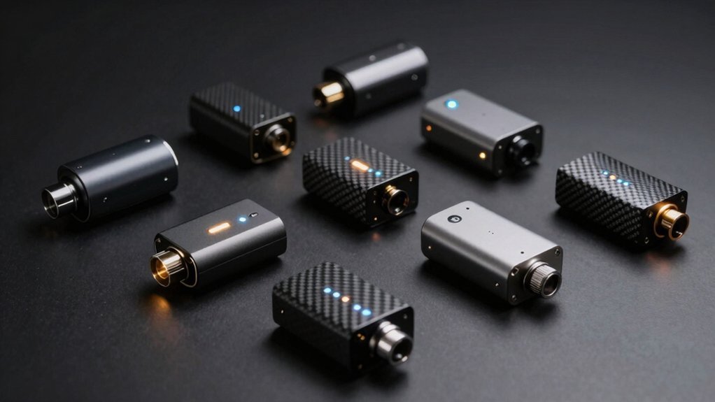 10 Best Antenna Boosters for Drone Signal Range in 2026