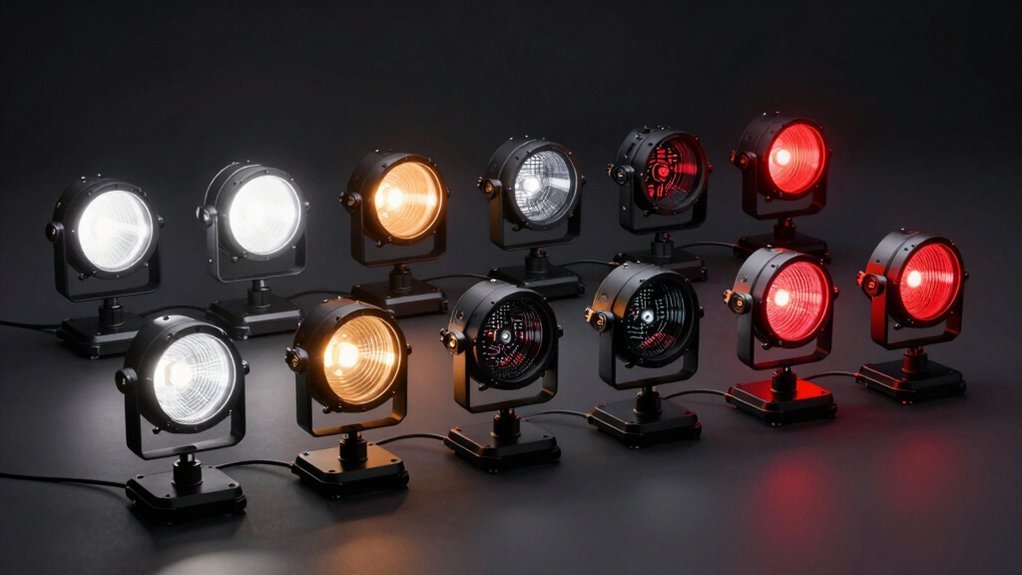 15 Best Strobe Lights for Drones for 2026