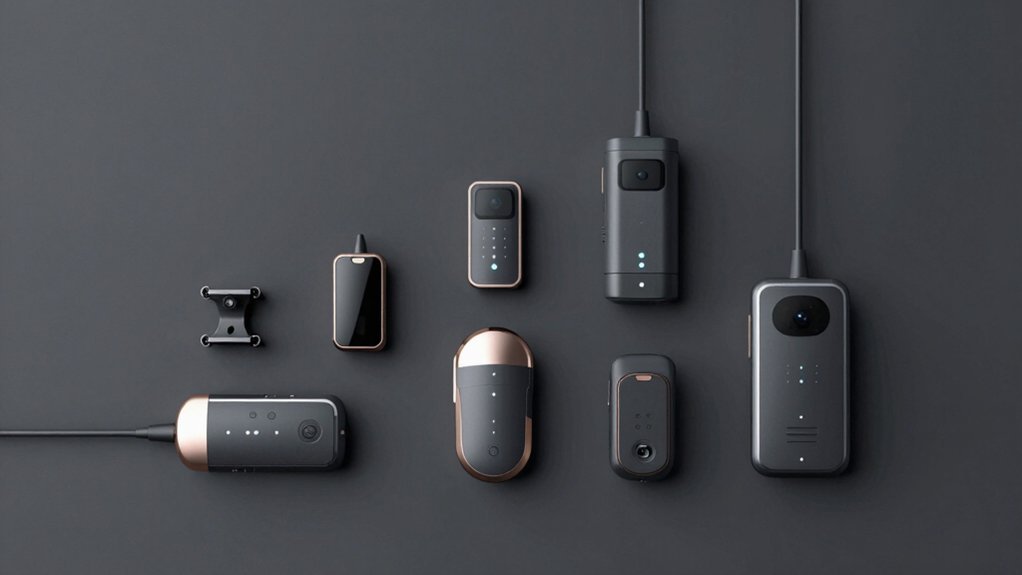 7 Best GPS Trackers for Drones in 2026