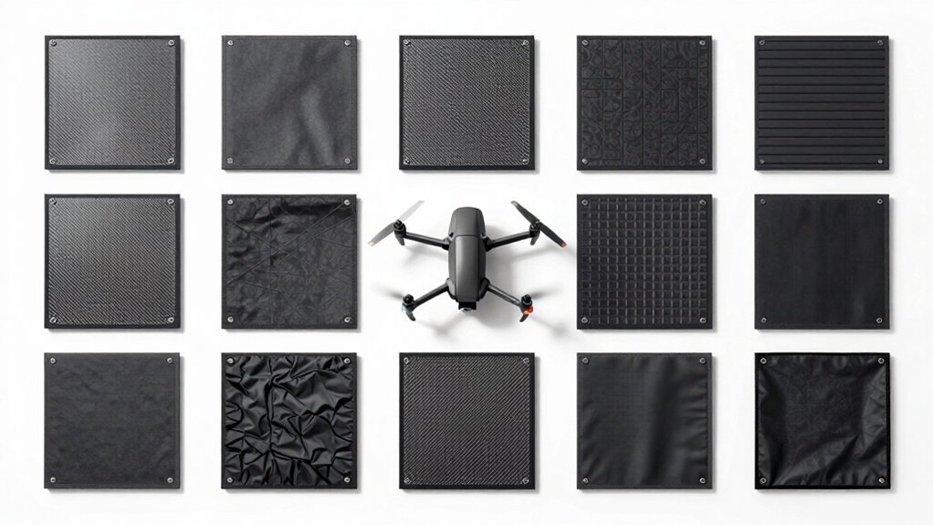 10 Best Drone Maintenance Mats for 2026